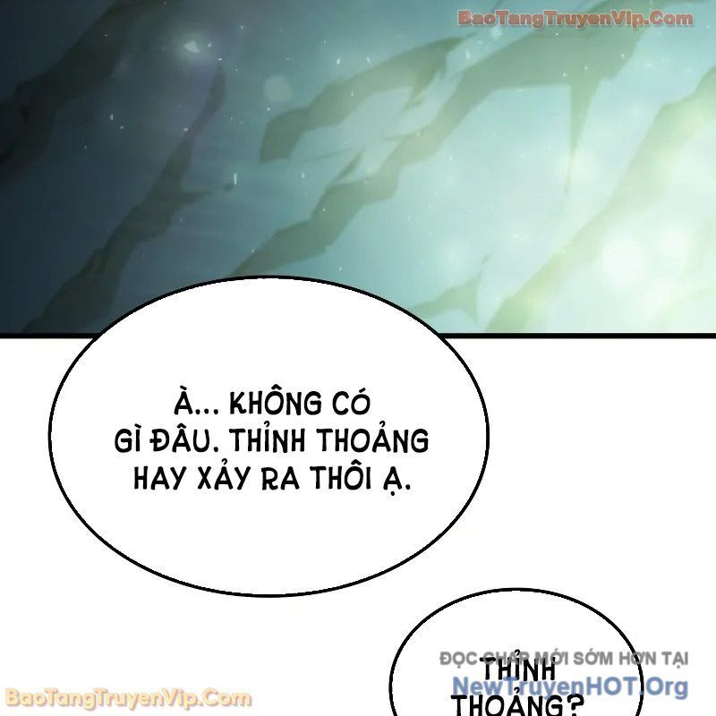 Breakers - chap11 - Trang 21